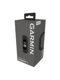 Garmin Vívosmart® 5 Black S/M
