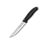 Victorinox V6.7903.14 Gaucho Steak Knife 14cm