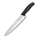Victorinox V6.8003.19B Classic Carving Knife 19cm