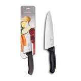 Victorinox V6.8063.20B Chef's Knife 20cm