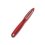 Victorinox V7.6075.1 Universal Peeler - Red
