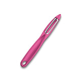 Victorinox V7.6075.5 Universal Peeler - Pink