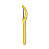 Victorinox V7.6075.8 Universal Peeler - Yellow
