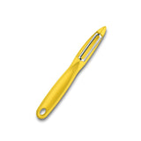 Victorinox V7.6075.8 Universal Peeler - Yellow