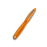 Victorinox V7.6075.9 Universal Peeler - Orange