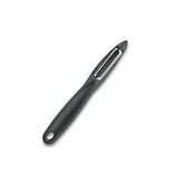 Victorinox V7.6075 Universal Peeler - Black