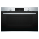 Bosch VBD554FS0 90cm Built In Oven