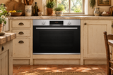 Bosch VBD554FS0 90cm Built In Oven