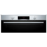 Bosch VBD554FS0 90cm Built In Oven