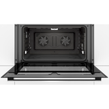 Bosch VBD554FS0 90cm Built In Oven