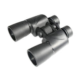 Voyager 10x50 Binocular