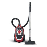Kenwood VBP75.000BR Vacuum Cleaner