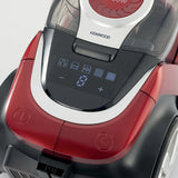 Kenwood VBP75.000BR Vacuum Cleaner