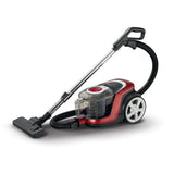 Kenwood VBP75.000BR Vacuum Cleaner