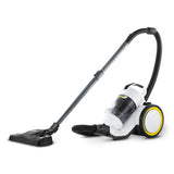 Karcher VC3 Plus Vacuum Cleaner