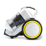 Karcher VC3 Plus Vacuum Cleaner