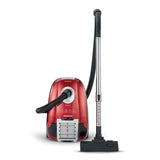 Kenwood VCP90.000BK Vacuum Cleaner