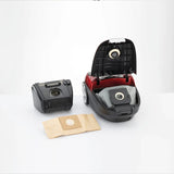 Kenwood VCP90.000BK Vacuum Cleaner