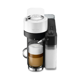 Nespresso Vertuo Lattissima Coffee Machine - White