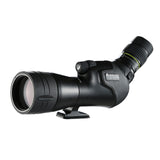 Vanguard ENDEAVOR HD 65A Spotting Scope with 15-45x Zoom