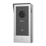 EZVIZ CS-CP5 (2MP) 1080p Doorbell Camera