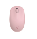 VolkanoX Magma Bluetooth Wireless Mouse Rose VKX-201-RS