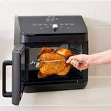 Instant Pot Vortex Plus Air Fryer Oven 13L