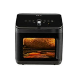 Instant Pot Vortex Plus Air Fryer Oven 13L