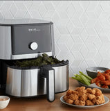 Instant Pot Vortex Plus 5.7L Airfryer 140-3069-01