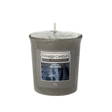 Yankee Candle Votive Candle -  Cosy Up