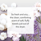 Yankee Candle Votive Candle -  Soft Cotton