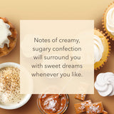 Yankee Candle Votive Candle -  Vanilla Frosting