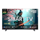 Toshiba 43V35RP FHD Smart TV - 43"