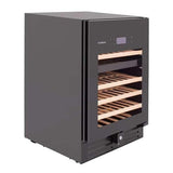 Snomaster VT-46 PRO Wine Chiller