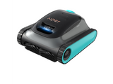 Aiper Scuba S1 Cordless Robotic Pool Cleaner