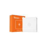 Sonoff Button (Zigbee) - SNZB01