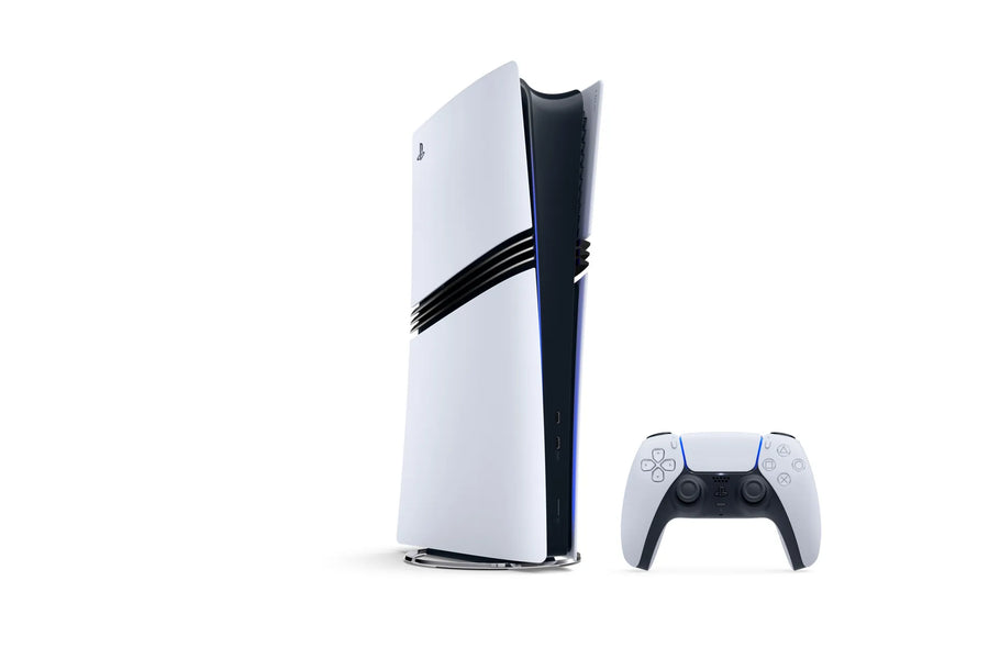 その他 PlayStation 5 Pro V_900x.webp?v=1762439093