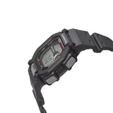 Casio W-737H-1AVDF Watch