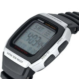 Casio W-96H-1AVDF Watch