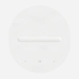 Sonos Era 100 SL Bluetooth Smart WIFI Speaker - White
