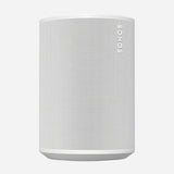 Sonos Era 100 SL Bluetooth Smart WIFI Speaker - White