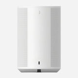 Sonos Era 100 SL Bluetooth Smart WIFI Speaker - White