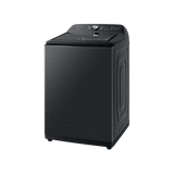 Samsung WA27B8375GV 27kg Top Loader