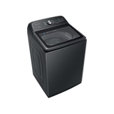 Samsung WA27B8375GV 27kg Top Loader