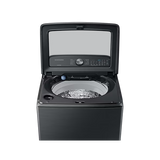 Samsung WA27B8375GV 27kg Top Loader