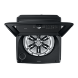 Samsung WA27B8375GV 27kg Top Loader