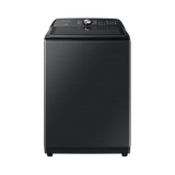 Samsung WA27B8375GV 27kg Top Loader