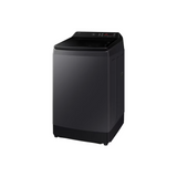 Samsung WA80F15S8CFA 15kg Top Loader