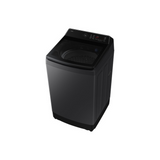 Samsung WA80F15S8CFA 15kg Top Loader