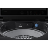 Samsung WA80F15S8CFA 15kg Top Loader